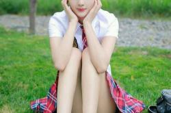 英雄联盟总决赛门票-跨界奇迹，山西队在2026世界杯焦点战的胜出奇才