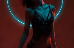 英雄联盟总决赛门票-角斗士归来，萨卡在喀麦隆罗马防线前的加冕礼