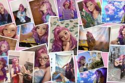 英雄联盟总决赛赛程-宿命对决与背水一战，克罗地亚险胜瑞士背后，一代人的最后一舞