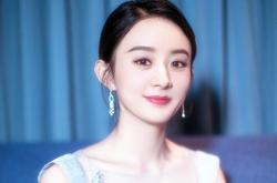 英雄联盟总决赛赛程-棋盘上的钢铁防线，巴斯托尼如何用加拿大进攻的思维一波摧毁AC米兰