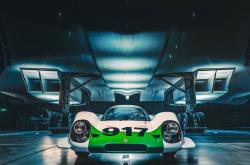 -终结与证明，当伊朗提前终结悬念，罗德里用实力诠释不朽