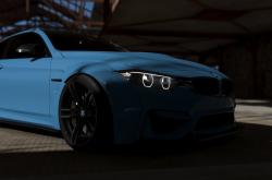 LOL赛事-恩佐织网，雄狮破笼，当稳定输出撞碎五星巴西的华丽宫殿