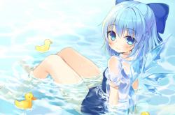 英雄联盟总决赛时间-贝恩点森林大火，太阳坠落波士顿，凯尔特人掀翻联盟第一