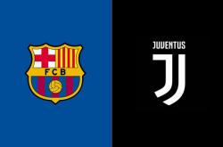 英雄联盟总决赛门票-尤文图斯颓势难挡，诺坎普惜败出局的简单介绍