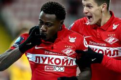 英雄联盟总决赛赛程-关于京都力克对手，成功晋级下一轮的信息