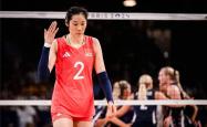 英雄联盟总决赛赛程-国家女足备战东京奥运朱婷领军表现出色