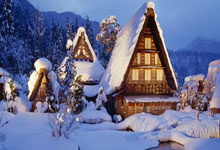 英雄联盟总决赛-葡萄牙队碾压日本队，波尔惊艳四座