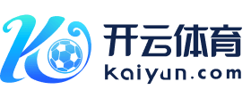 LOL全球总决赛直播平台 - 英雄联盟世界赛实时赛况更新