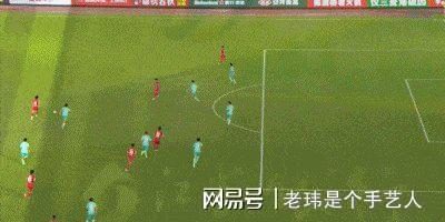 关于山西逆转疲态深圳，取得关键胜利的信息
