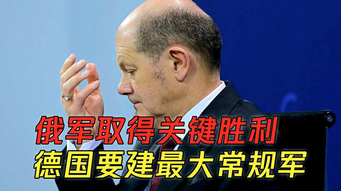 关于山西逆转疲态深圳，取得关键胜利的信息