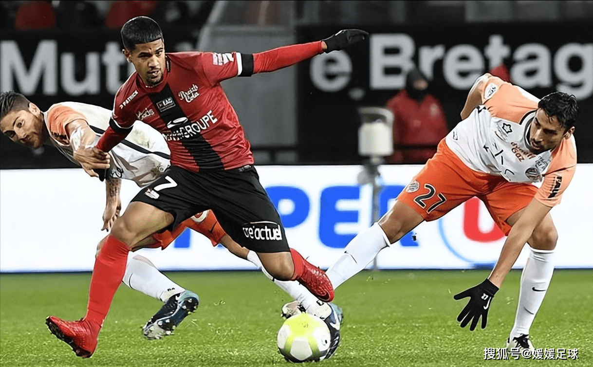 包含甘冈客场取胜，继续保持升级势头的词条