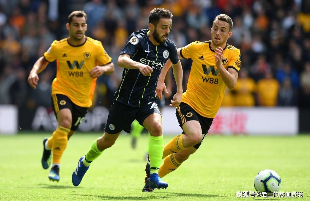 狼队主场逼平曼联，豪取一分的简单介绍
