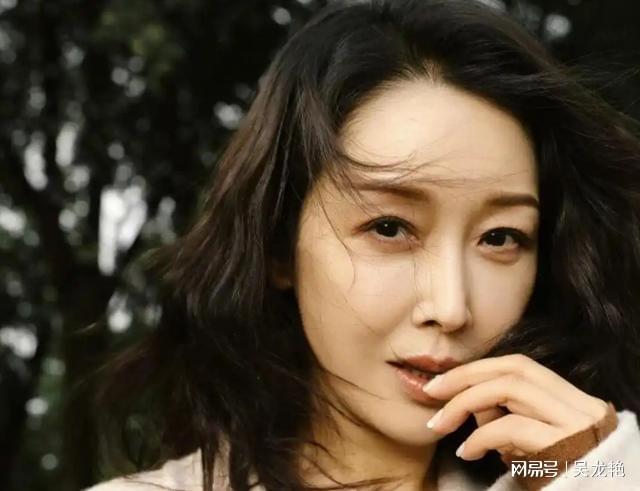 关于新疆主场迎战北京队，孙悦受伤成疑的信息