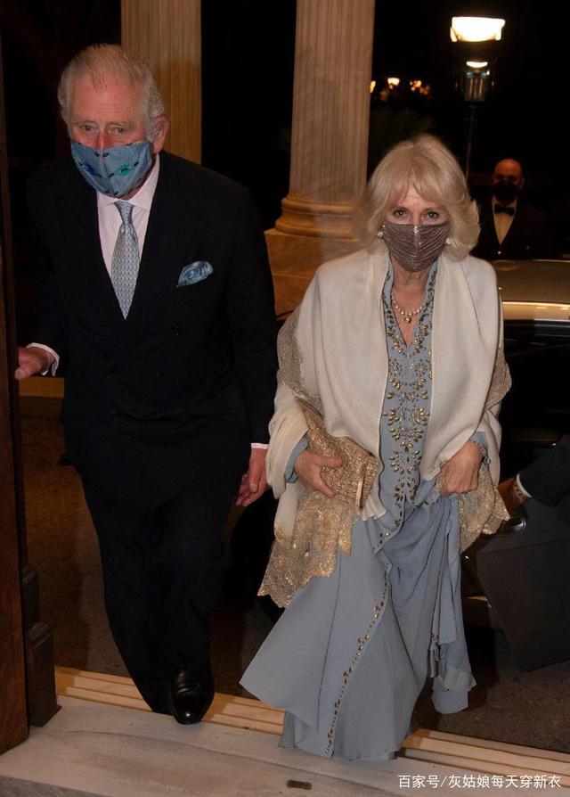 希腊队表现惊艳,赢得晋级资格 希腊队表现惊艳,赢得晋级资格