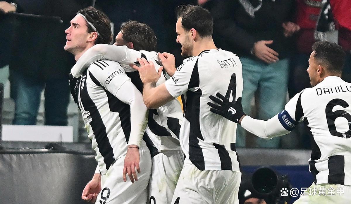 包含尤文图斯平局，欧冠战局陷入困境的词条