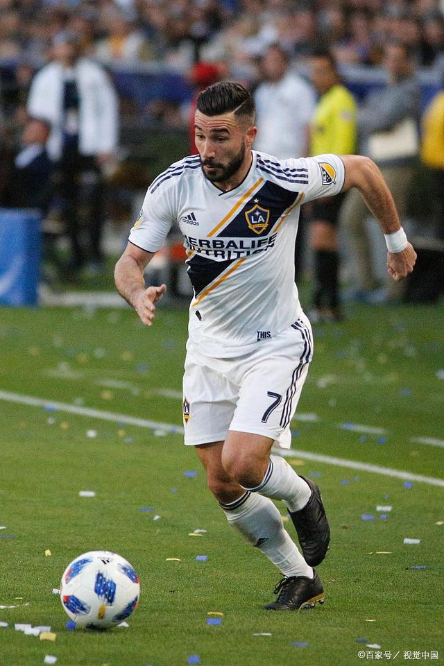 阿尔科南连续三场不败，状态回暖的简单介绍