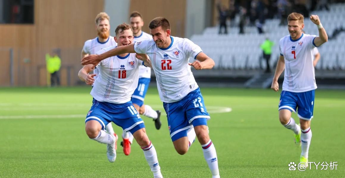 包含法罗群岛队遭遇挫折，欧洲杯晋级希望渺茫的词条