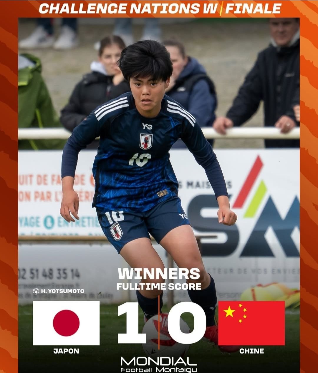 关于光芒夺目:女足锋芒毕露赳赳的信息 关于光芒夺目:女足锋芒毕露赳赳的信息