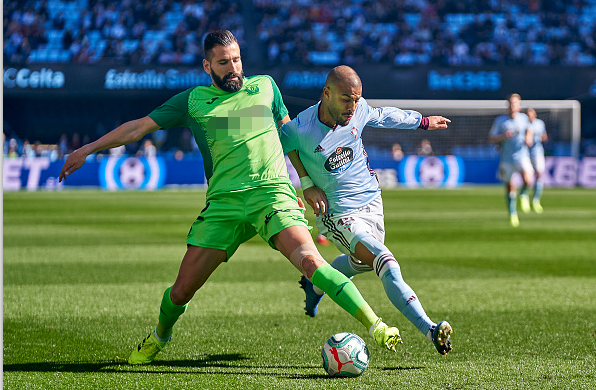 包含瓦朗西亚胜斯特拉斯堡,逃离降级区的词条 包含瓦朗西亚胜斯特拉斯堡,逃离降级区的词条