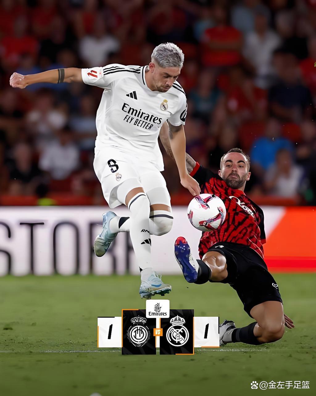 包含皇家马德里在下一场比赛中将要应对挑战的词条