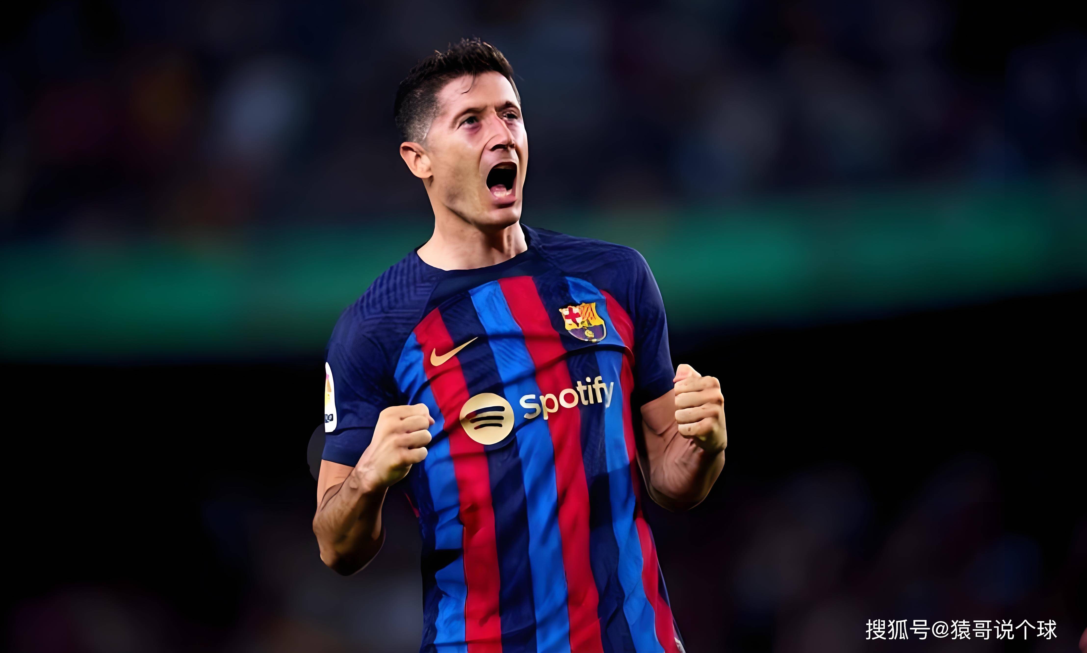 摩纳哥客场大胜，连胜势头不减