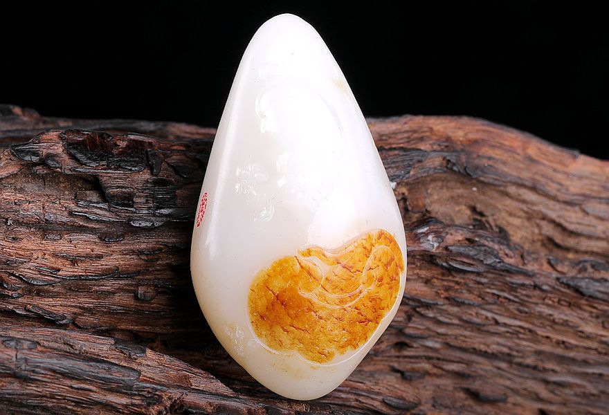 包含Valorant战术调整奏效,成功扭转局势的词条 包含Valorant战术调整奏效,成功扭转局势的词条