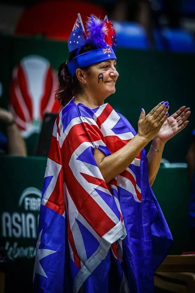 包含终极对抗!亚洲杯战火再次点燃的词条 包含终极对抗!亚洲杯战火再次点燃的词条