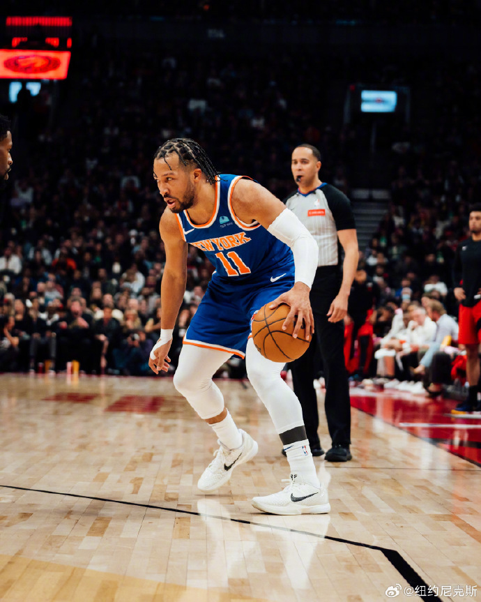 猛龙横扫尼克斯,克莱关键制胜的简单介绍 猛龙横扫尼克斯,克莱关键制胜的简单介绍