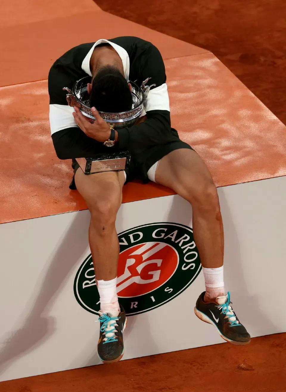 ATP总决赛绝杀美网,阿尔卡拉斯关键制胜的简单介绍 ATP总决赛绝杀美网,阿尔卡拉斯关键制胜的简单介绍