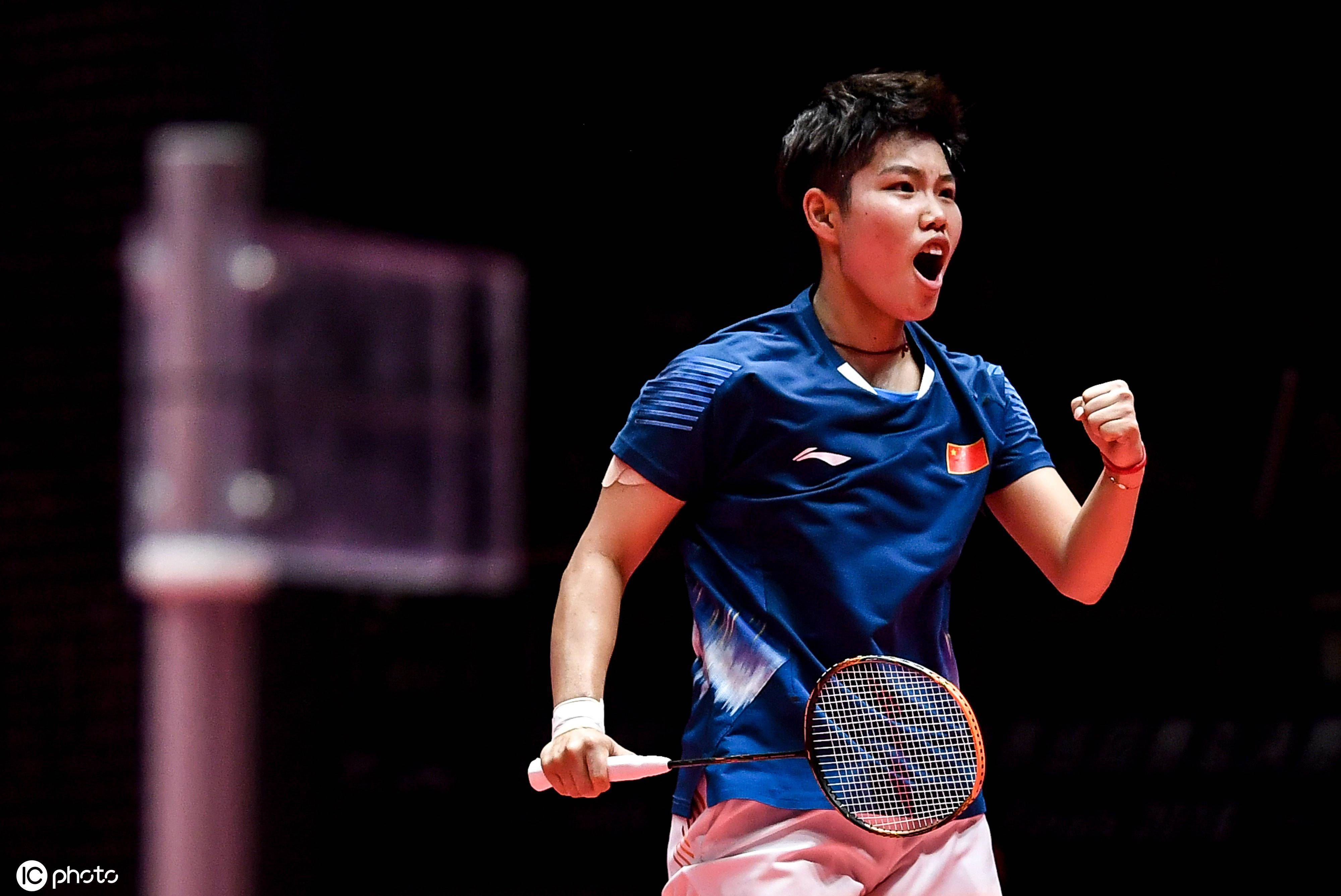 包含泰国队逆转日本队,黄鸭组合关键制胜的词条 包含泰国队逆转日本队,黄鸭组合关键制胜的词条