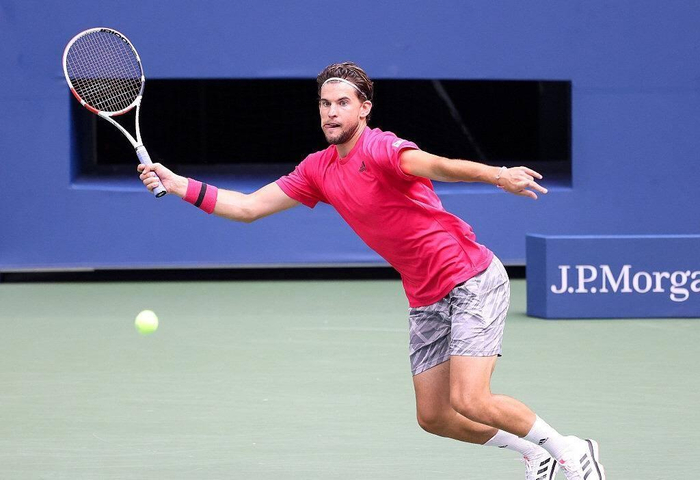 美网力克年终总决赛,蒂姆统治全场的简单介绍 美网力克年终总决赛,蒂姆统治全场的简单介绍