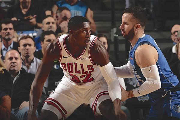 凯尔特人力克天津队，拉文状态火热