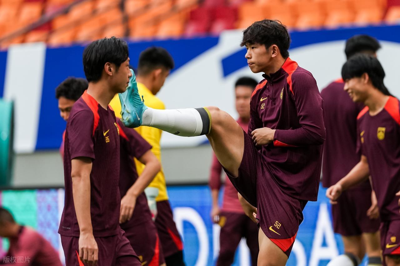 中国队力克韩国队，桃田贤斗状态火热