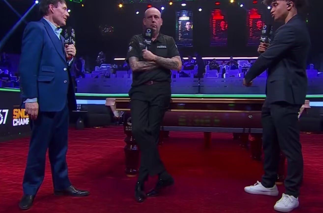 威廉姆斯碾压雷诺车队,诺里斯带队取胜 威廉姆斯碾压雷诺车队,诺里斯带队取胜