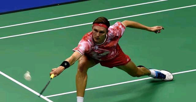 泰国队碾压马来西亚队,安赛龙刷新纪录 泰国队碾压马来西亚队,安赛龙刷新纪录