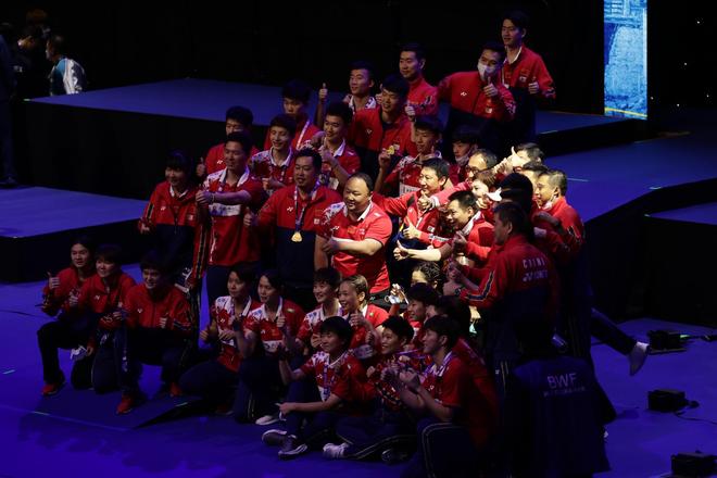 泰国队碾压马来西亚队,安赛龙刷新纪录 泰国队碾压马来西亚队,安赛龙刷新纪录