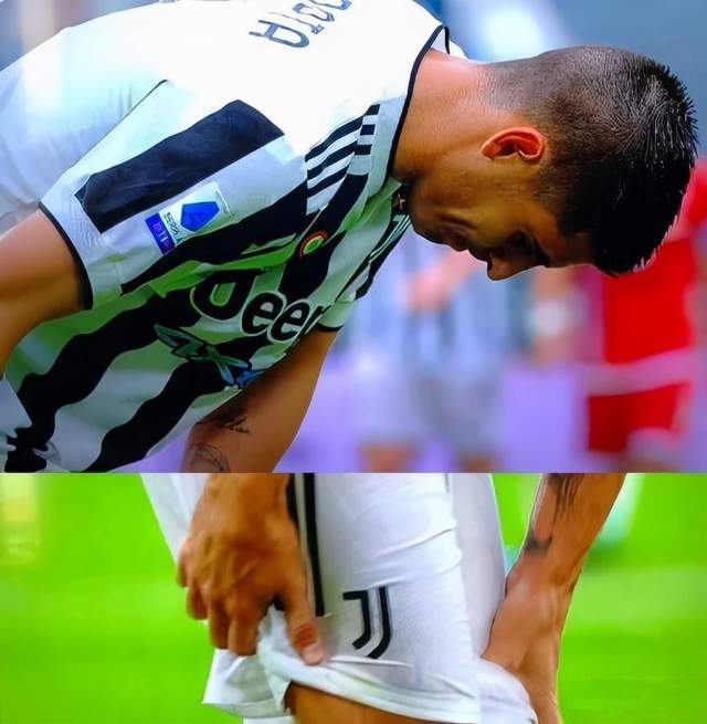 尤文图斯重振旗鼓，连胜走势持续