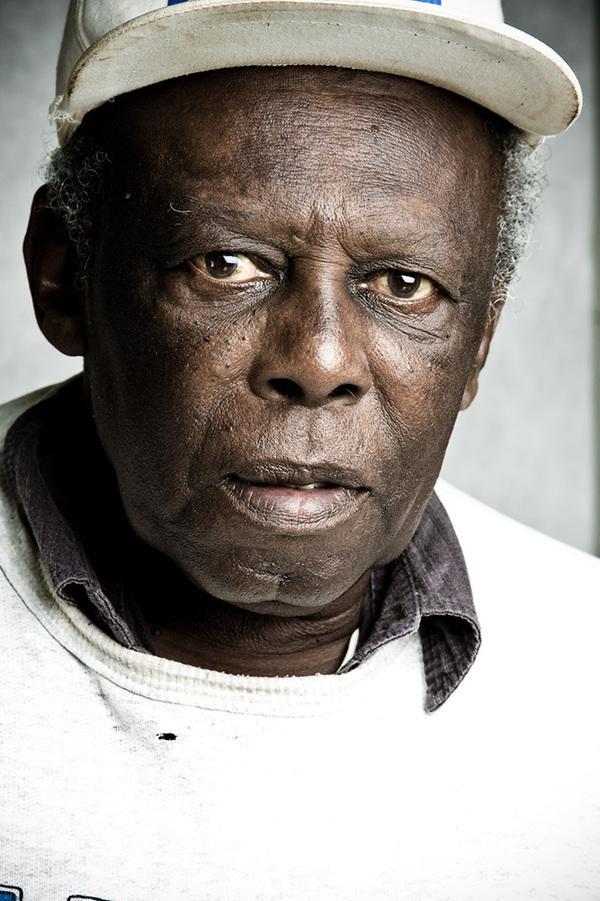 皱纹中的记忆,澳大利亚击剑选手再创佳绩 皱纹中的记忆,澳大利亚击剑选手再创佳绩