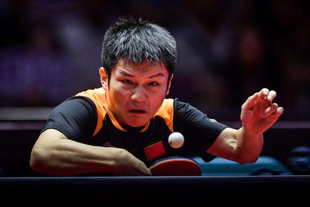 德国队翻盘日本队，辛杜关键制胜