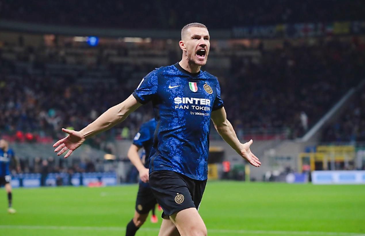 卡利亚里主场大胜桑普多利亚，稳居中游