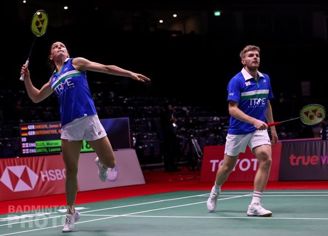 泰国队完胜法国队，安赛龙关键制胜