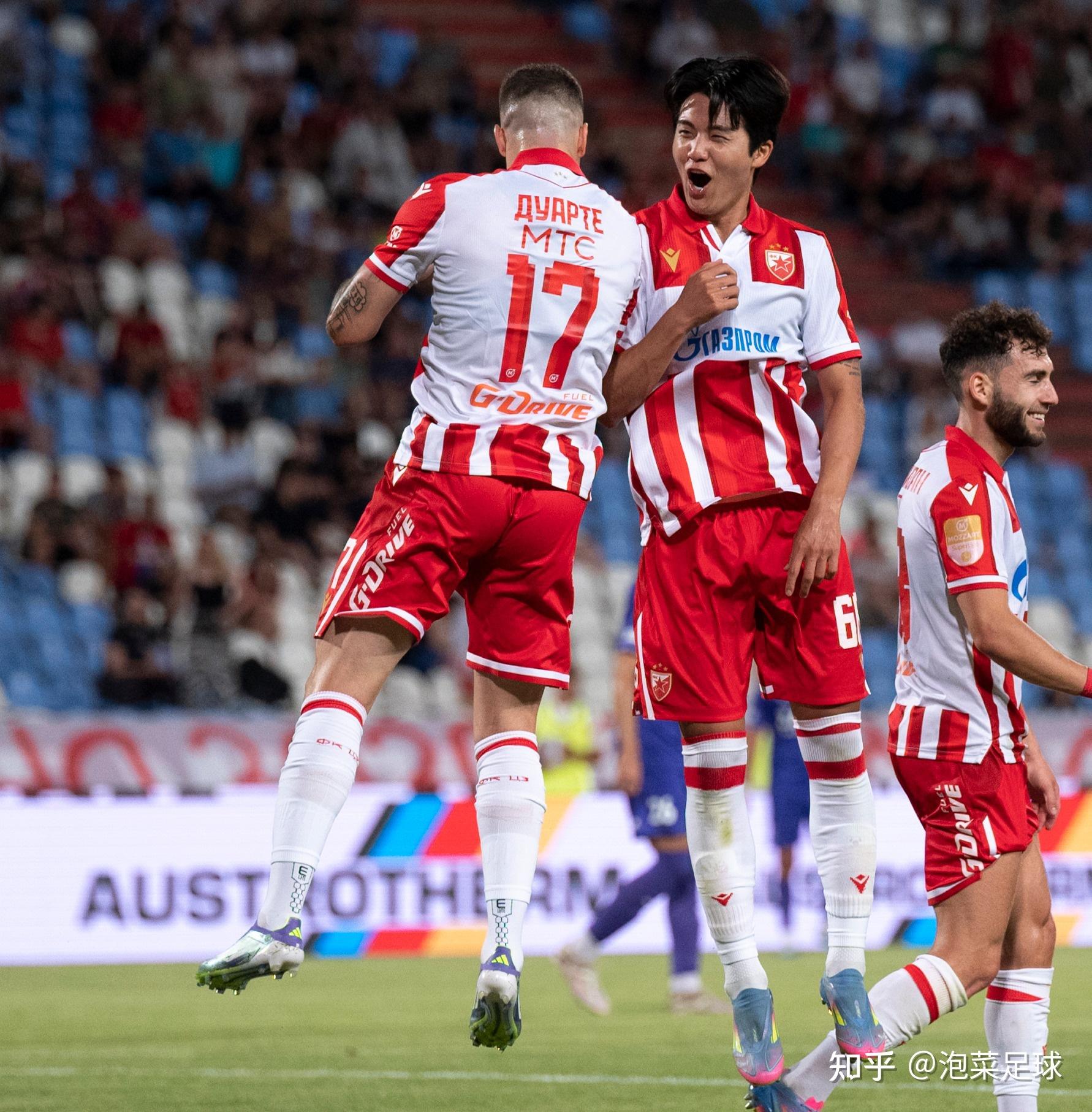 韩国队力克英格兰队,梁靖崑刷新纪录 韩国队力克英格兰队,梁靖崑刷新纪录