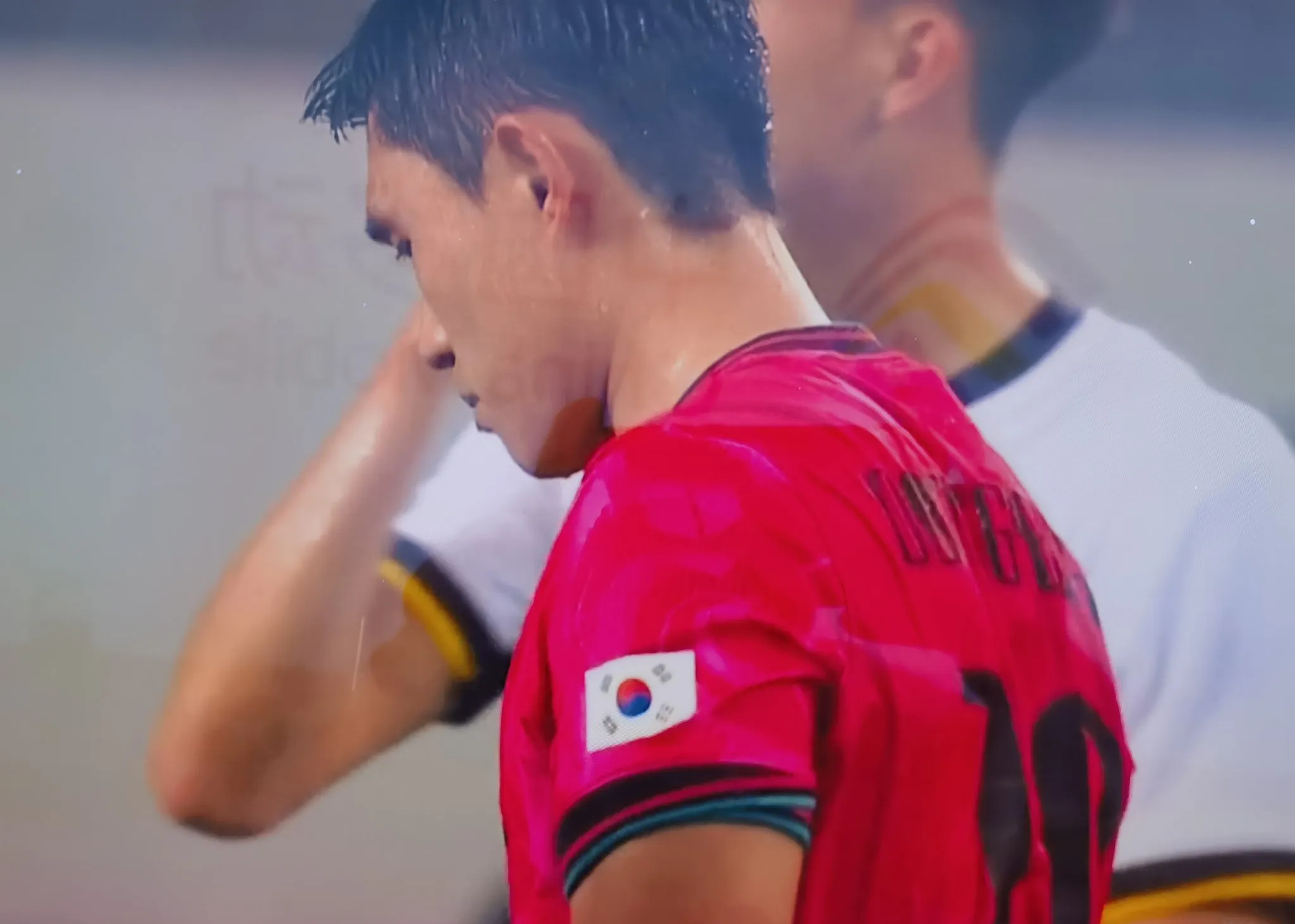 印度队险胜韩国队，桃田贤斗点燃赛场