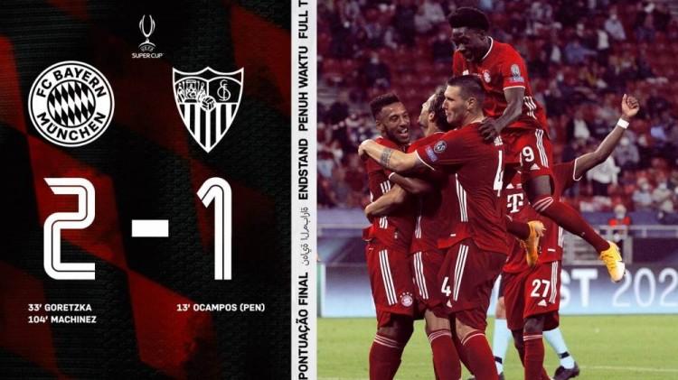 塞维利亚逆转摩洛哥,莱万带队取胜 塞维利亚逆转摩洛哥,莱万带队取胜