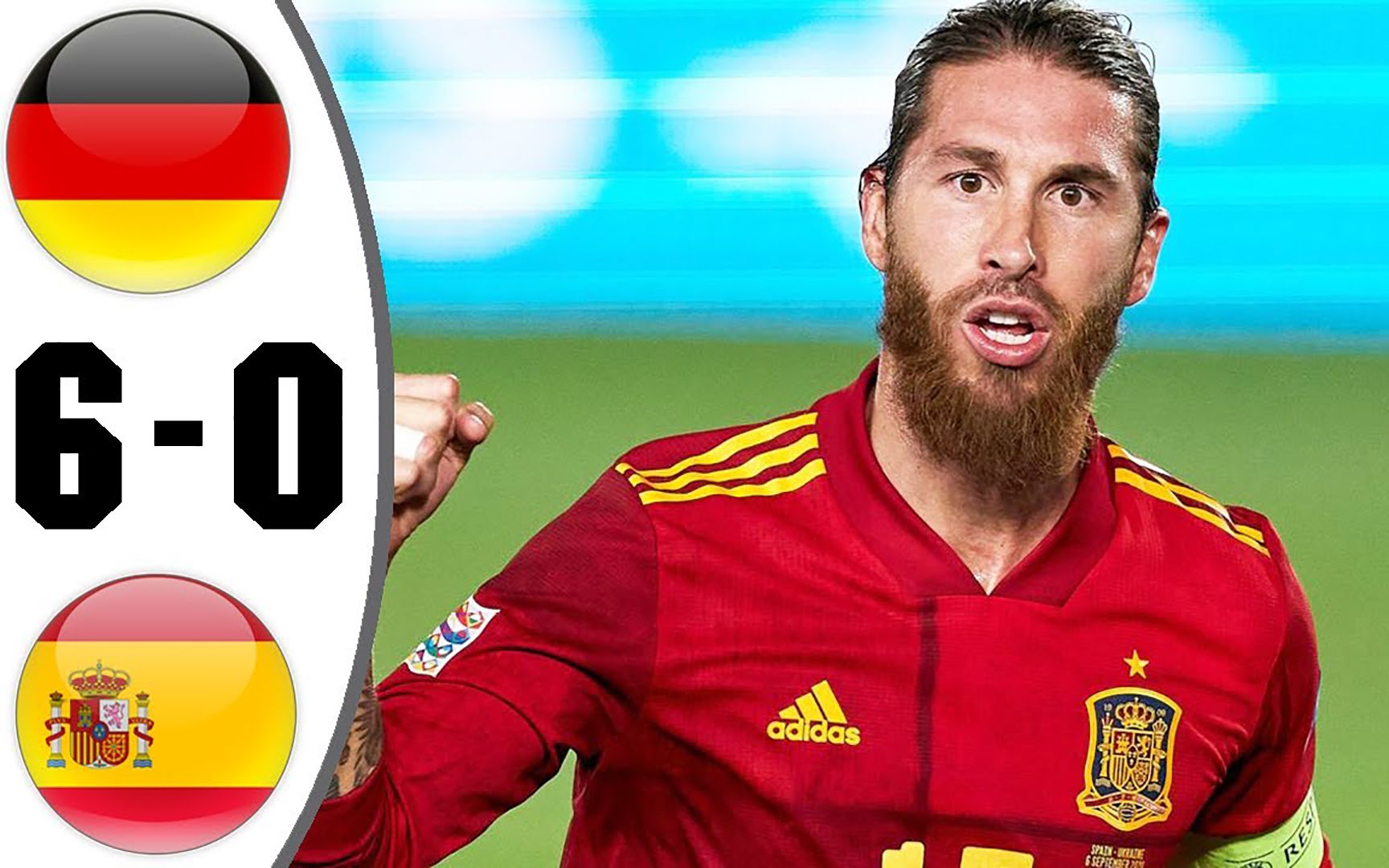 印尼队轻取德国队，黄鸭组合带队取胜