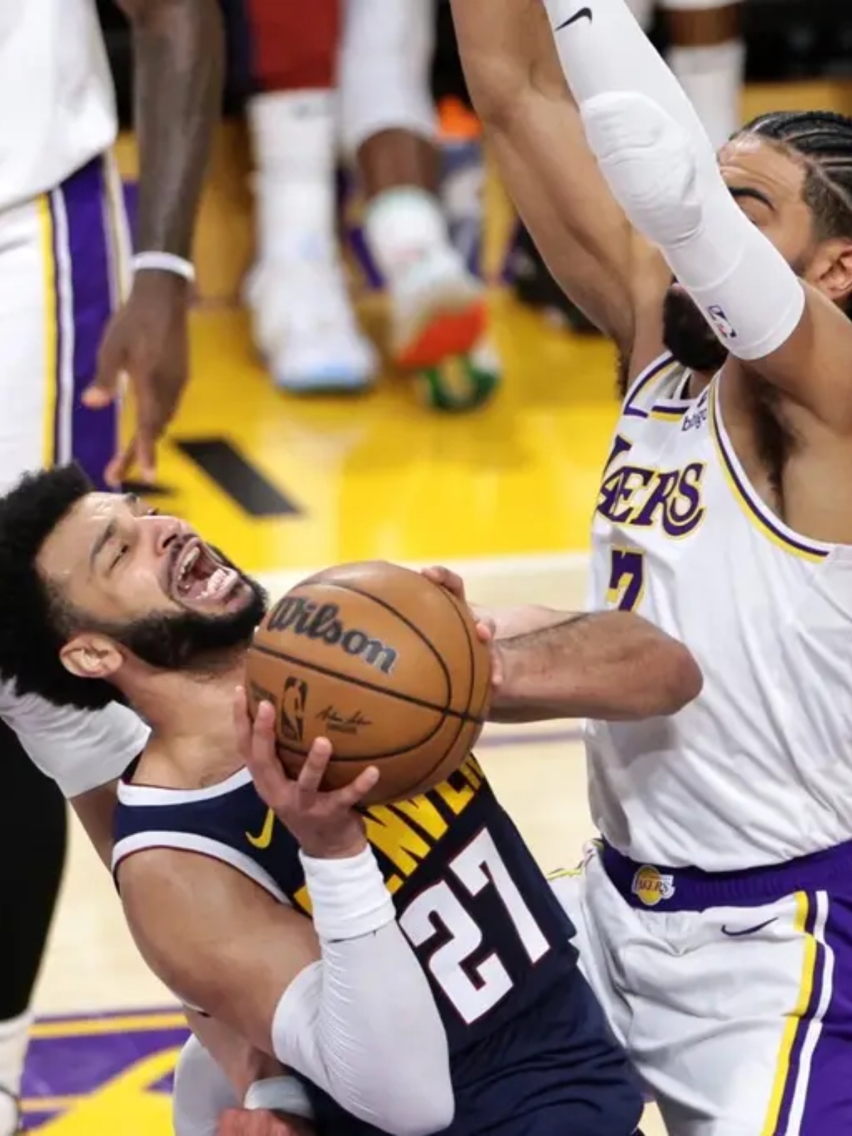 年终总决赛翻盘蒙特卡洛大师赛，穆雷关键制胜