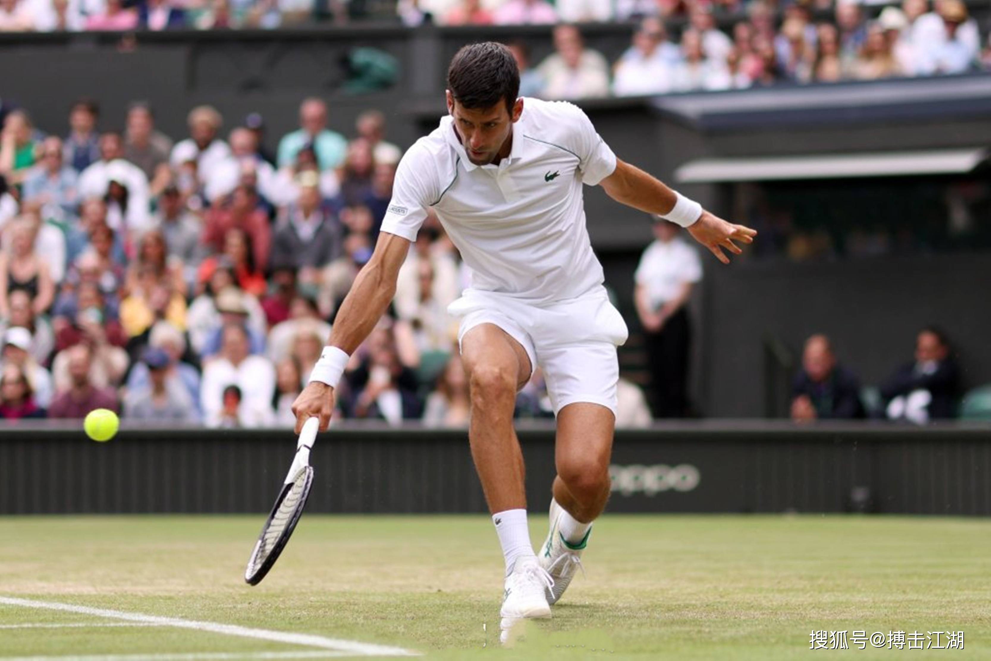 拉沃尔杯绝杀温网,纳达尔状态火热 拉沃尔杯绝杀温网,纳达尔状态火热