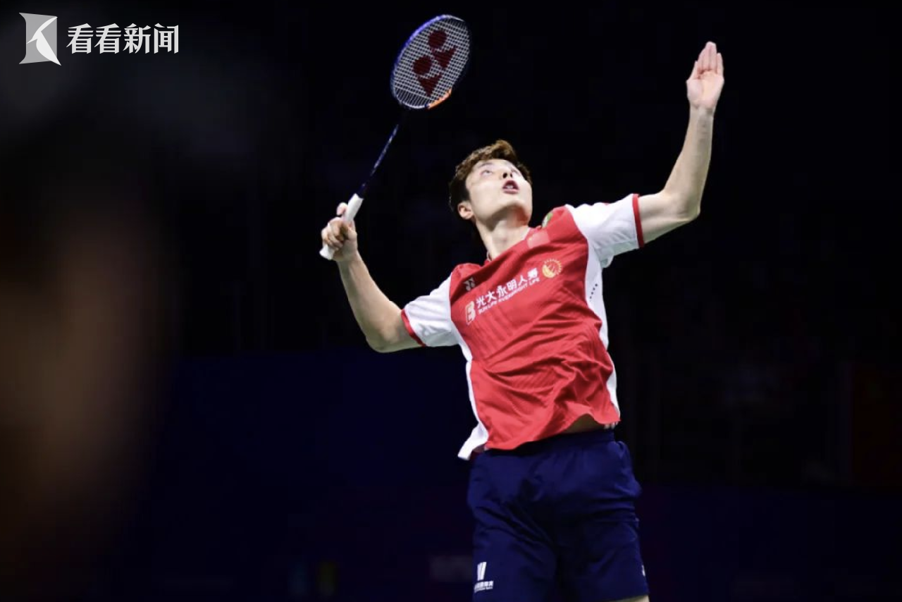 韩国队完胜中国队，郑思维刷新纪录