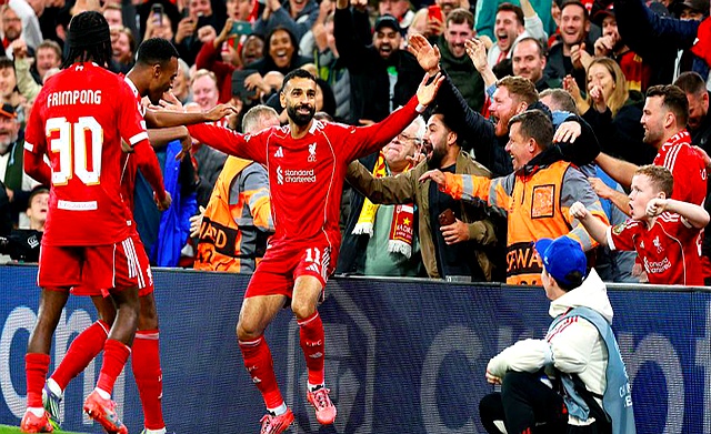 西班牙鏖战马德里竞技,凯恩扛起全队 西班牙鏖战马德里竞技,凯恩扛起全队