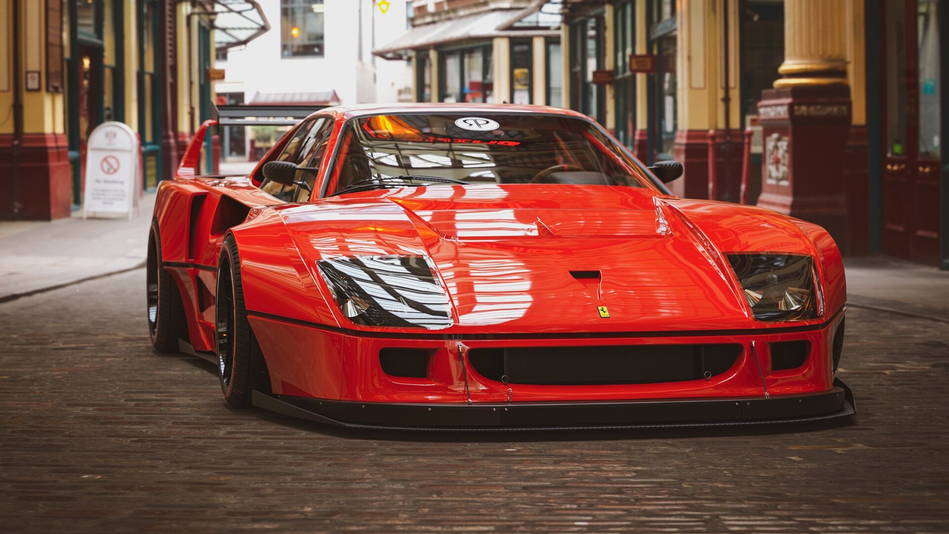 一粒尘埃的万钧之力,哈利伯顿的毫秒乾坤